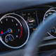 Illustration for article titled The Volkswagen Golf R Is Worth It